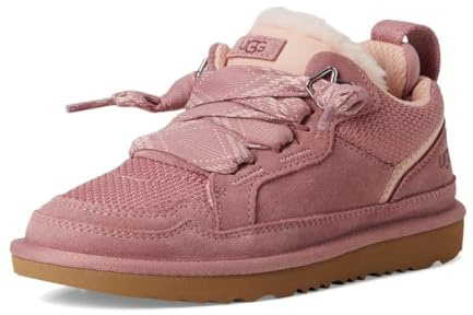 UGG Jungen LowmelSneaker