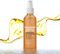 Vanille-Kaschmir-Körperöl, Kaschmir-Vanille-Körperöl, Vanilla Cashmere Body Oil, Vanille-Kaschmir-Lotion mit Sheabutter+ Jojobasamenöl, für Feuchtigkeitsspendendes und Hydratisierendes (1P, 100ML)