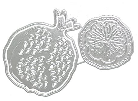 Camera Teacup Metal Cutting Dies Stencil Scrapbooking Album Paper Card Template Mold Embossing Craft Decoration