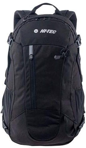 HI-TEC River 20L Backpack One Size