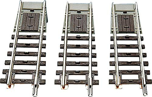Roco H0 Connection Track AC