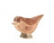 Ostheimer 16808 - Spatz