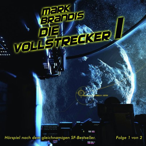 11: die Vollstrecker (Teil 1 Von 2)