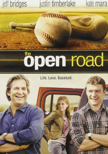 Lionsgate ANCH24239DVD