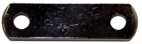 KS Tools 700.1100-6 Verbindungsplatte, groß