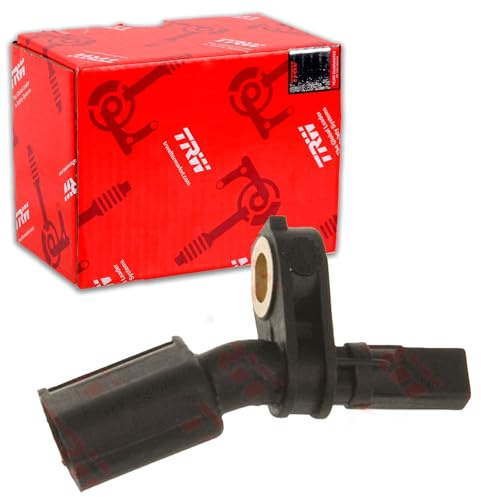 TRW Automotive AfterMarket GBS2514 ABS Sensor