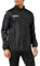 Joma Herren Regenjacke, schwarz Negro, L