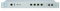 UbiQuiti USG-PRO-4 neu