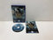 The Lord of the Rings: The Two Towers Platinum[UK Import]