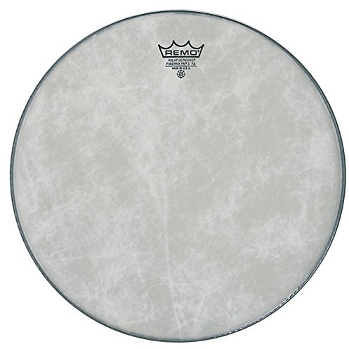Remo drumhead Ambassador Fiberskyn 3 – 13″ – FA-0513-00