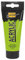 Kreul 84118-Solo Goya Acrylic, Tubo Giallo-Verde, Acrilico Versatile e cremoso in qualità da Studio, a Base d'Acqua, ad Asciugatura Rapida e Opaca, Colore Yellow Green, 100 ml, 84118