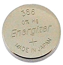 Energizer 633970