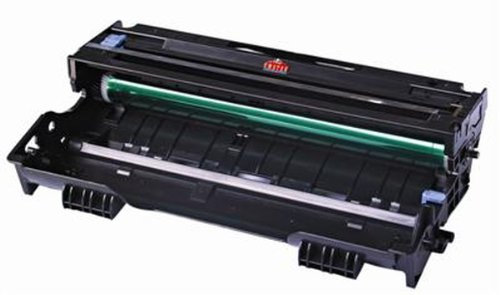 Emstar B506 Remanufactured Toner Pack of 1
