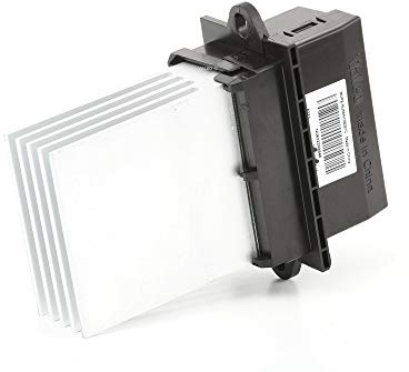 Valeo 509355