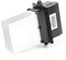 Valeo 509355 Elemento de Control, Aire Acondicionado