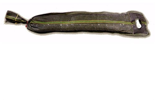 Silosäcke 120 x 27 cm
