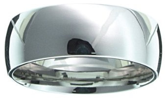 XENOX - Freundschaftsring, X5003