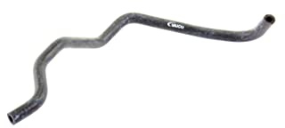 VAICO Radiator Hose V20-0149