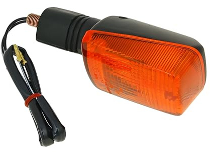 Blinker vorn/hinten für Suzuki Street Magic