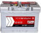 Fiamm L370P 12V 70Ah 640A