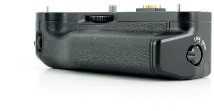 Fujifilm Vertical Battery Grip for X-T1 Camera