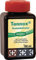 Rostumwandler Tannox 250ml [Misc.]