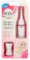 Veet Sensitive Precision Beauty Styler – Der Präzisions-Trimmer für Gesicht & Körper – 1 x Gerät – 2 x Aufsätze – 2 x Aufsatzkämme