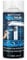 Rust-Oleum LeakSeal revestimiento para fugas y grietas en spray Transparente 500 ml
