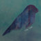 What Remains of Edith Finch [Vinyl LP]