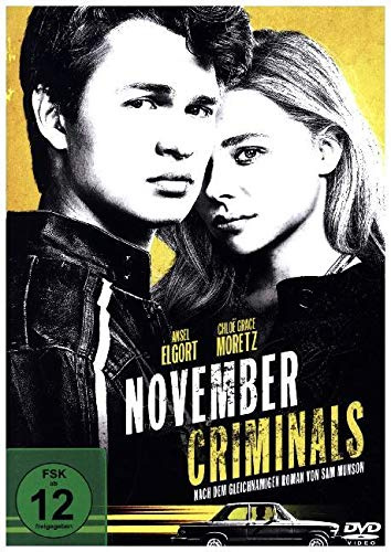 Sony Pictures Home Entertainment 49532448