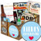 Liebeserklärung/DDR Box Männer/Geschenk Liebe Männer