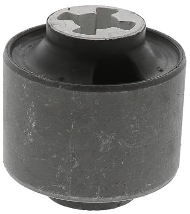 Moog ci-sb-13519 Axial, Body Support