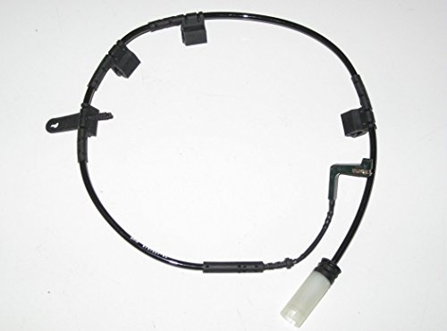 MINI Front Brake Pad Wear Sensor Cable Wire 6789329 34356789329