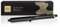 ghd curve classic wave wand Lockenstab 1 Stück (1er Pack)