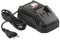 Yamato - Cargador Baterias 20 V. Universal Para 2,0/3,0/4,0 Ah