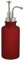 Spirella Product 5ef0cdc9d756d4.89631605
