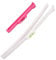 Clip Cut Tool Hair, Professional DIY Home Trimmer Styling Clip Comb Hairstyle Typing Trim Tool Accurate Trimmer Fringe Hair Cutting Barrettes Hairpins, for Kids Women Haircut Shears Thinning
