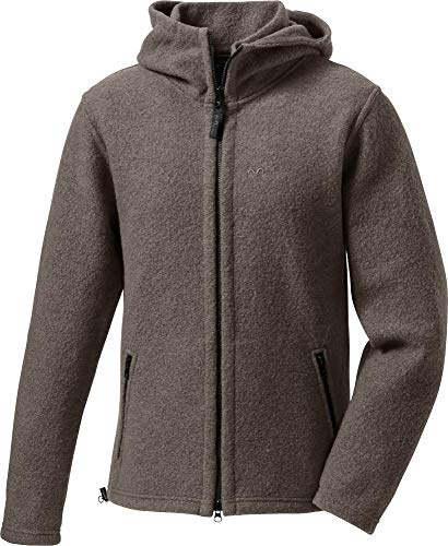 Mufflon W100 Mu-Joe Granit XXXL