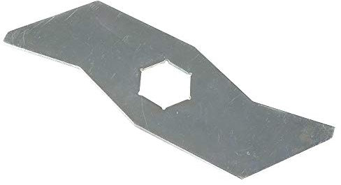 RocwooD Scarifier Blade Fits MTD Gutbrod V38G V38 VB38 SE38