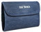 Tatonka Money Box Navy