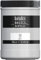 Liquitex Basics Acrylique Pot 946 ml Argent ROW