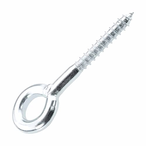 Gerüstöse/Anker für Gerüst- und Fassadenbefestigungen - Durchmesser 23 mm (12x190 mm)