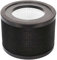 H13 True HEPA Replacement Filter for TaoTronics, TT-AP001 and VAVA VA-EE014 Air Purifier