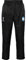 FIFA Official World Cup 2022 Training Football Tracksuit Bottoms, Youth, Argentina, Age 12-13 Black