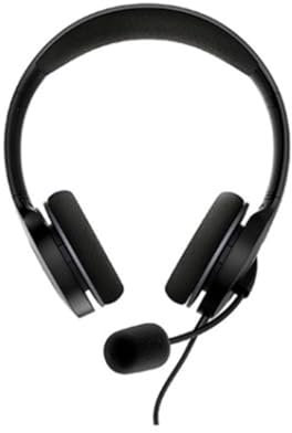 Energy Sistem Auriculares Office 3