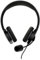 Energy Sistem Auriculares Office 3