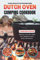 Dutch Oven Camping Cookbook: The Most Versatile Pot for Your Outdoor Cooking. A Cooking Book for Making Breakfast, Soup, Meat, Bread, Pizza, Sandwiches, Pasta, Salads, and Desserts.