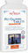Nutrilus Calming Tablets for Dogs And Cats - 120 Tablets Chicken Flavour for Pets - Separation - Restlessness - Loud Sounds - Stress - Anxiety - Travel