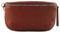 ESPRIT Damen 073EA1O302 Tasche, 805/TERRACOTTA