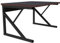 Estante de Cocina, Soporte para microondas, Ideal para Colgar Multifuncional Organizador Estantería Cocina Soporte Extensible para Microondas Estante (42 cm (40-65 cm) (54*35*34.5cm -Black)